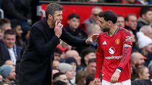 Premier League live updates: Man United face Bournemouth, Liverpool host Brighton