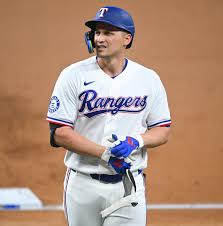 Tampa Bay Rays vs Texas Rangers September 3 2026: AL Wild Card Clinch Scenarios, Projected Lineups & Betting Odds Breakdown
