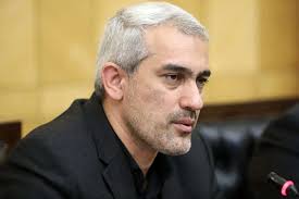 دستور وزیر اقتصاد برای برکناری اسفندیار ذوالقدر