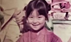 News source: ニコニコニュース