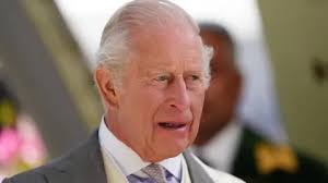 King Charles to reveal personal tax bill for first time as monarch