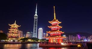 News source: Travel And Tour World
