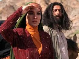 آغاز پخش سریال «مهیار عیار»