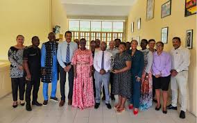 African Union - News update