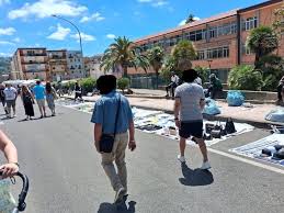 Trend Google: lamezia terme