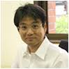 Professor Masahiro Ehara (Date of Birth: December 10, 1965). Curriculum vitae - ehara