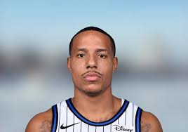 NBA Southeast: Desmond Bane Shines for Magic