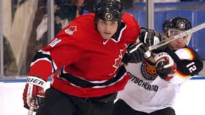 News source: Sportsnet