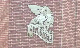 Active shooter threat at Mount Horeb Area School District neutralized, schools on full lockdown