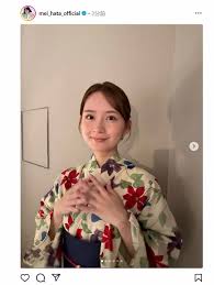 スポニチ Sponichi Annex - News update