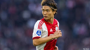 Crisis en Dudas en el Ajax: ¿Qué le pasa al gigante de Ámsterdam?