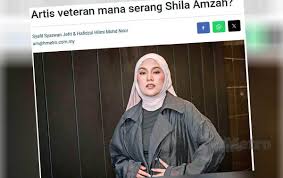 Harian Metro - News update