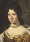 Marie Adélaïde of Savoy (6 December 1685 – 12 February 1712) - 2.1.1marie_adelaide_of_savoy