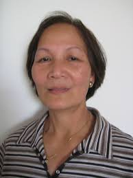 Name: Consuelo Moreno. Age: 59*. Lives: In the Excelsior since 1984. Works: Villa Florence Hotel. Favorite things about the Excelsior: Close to schools, ... - 021_consuelo_moreno