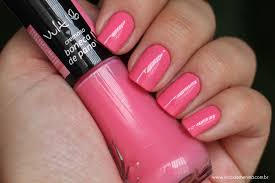 Resultado de imagem para esmaltes vult