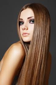 Hair Extensions at Zenred Salon Bangkok At Zenred our Bangkok hair extensions have become quite popular, the reasons why is because we ... - Hair-Extensions-thailand-bangkok