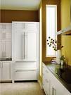 The Best Integrated Refrigerators (ReviewsRatingsPrices)