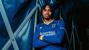 AFC Wimbledon - News update