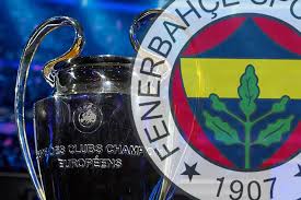 NTVSpor