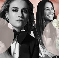 ELLE - News update