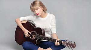 Hasil gambar untuk taylor swift