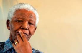 Zik Gbemre Late Nelson Mandela It was indeed, one of those indescribable sad moments of history when the news filtered in from every electronic and print ... - Late-Nelson-Mandela-300x196