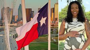 HHS warns Texas hospitals against denying life-saving care to newborn with disability