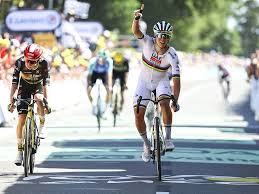 Cyclingnews - News update