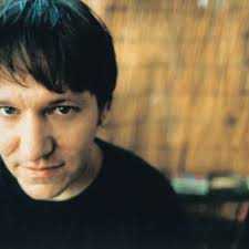 Elliott Smith: Somebody That I Used To Know. Komponist: Elliott Smith