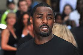 Idris Elba is Going to Be A Dad…Again, Expecting Child w/ Girlfriend Naiyana Garth [Photos] rock n rolla premiere 020908 Idris Elba Uninjured After Flipping ... - idris-elba-rocknrol8e5b9a