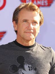 Robert Herjavec. Los Angeles Premiere of Disney&#39;s Planes Photo credit: Apega / WENN. To fit your screen, we scale this picture smaller than its actual size. - robert-herjavec-premiere-planes-01