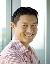 Victor Kong has been named vice president of digital media at the Cisneros Group of Companies. He will be based at the company&#39;s headquarters in Miami and ... - 6a00d83451b26169e2015436146038970c-pi