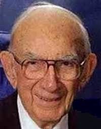 Be the first to share your memories or express your condolences in the Guest Book for James Jahnke. View Sign. Jahnke, James F. James F. Jahnke, age 91, ... - WIS057641-1_20130724