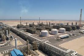 News source: 自由財經