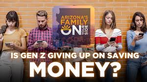 AZFamily - News update