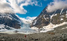 Earth Day 2026: Climate tipping points are already unfolding, but there's still time to act