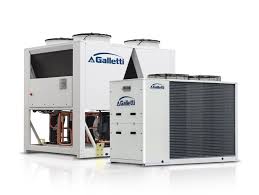 Heat Pump Technology | HydroHeat