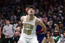 Celtics Summer League Debut: 3 Rookies to Watch vs. Raptors That Could Steal the Show