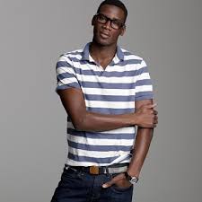 Image result for half tuck