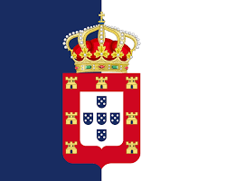 Imagen de Reino de Portugal