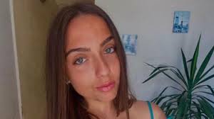 RaiNews - News update