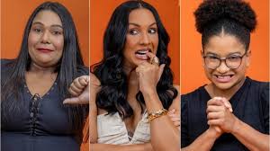 Enquete BBB 26: Quem você quer eliminar no 6º Paredão? Análise com dados e contexto