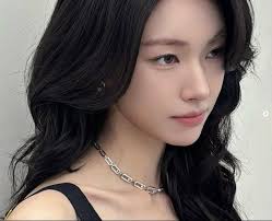 전범선