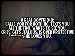 Fake Girlfriend Quotes. QuotesGram via Relatably.com