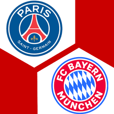 Kicker - News update