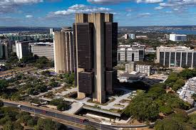 Mercado aposta em novo corte de 0,25 ponto na Selic e ciclo de queda de juros mais curto