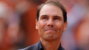 Rafael Nadal: “Antes as pessoas economizavam para comprar uma casa ou um carro. Agora, as pessoas valorizam muito as experiências e investem bastante em viagens e em conhecer lugares diferentes”