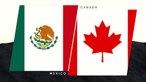 México vs. Canadá: ¿Cómo ver el amistoso internacional?