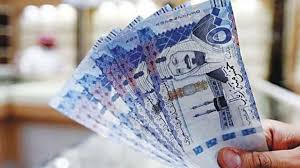 سعر الريال السعودي اليوم السبت 20-12-2025 أمام الجنيه في البنوك