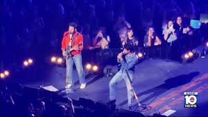 Jonas Brothers Bring Nostalgia and Hits to South Florida